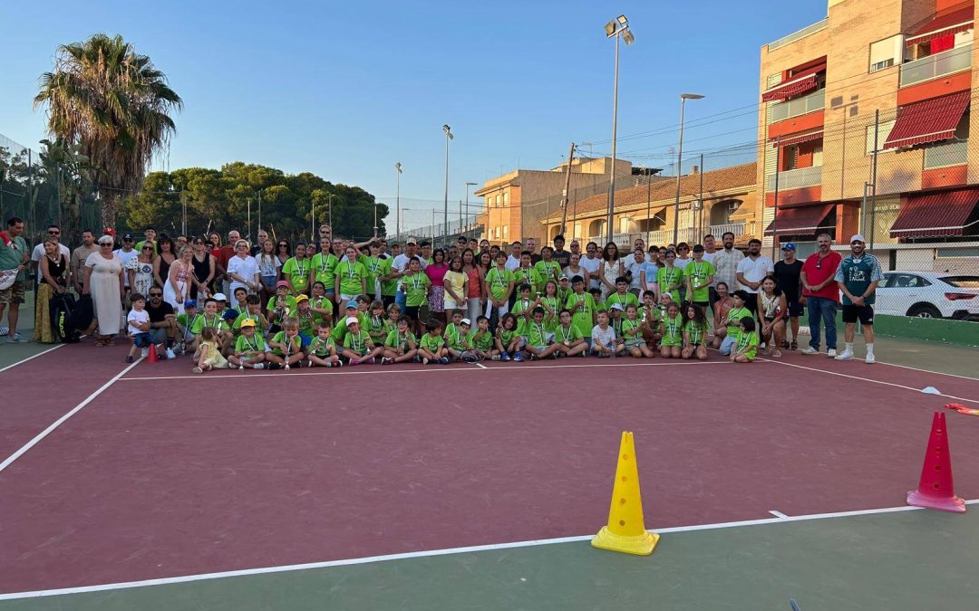 CLAUSURA 2025